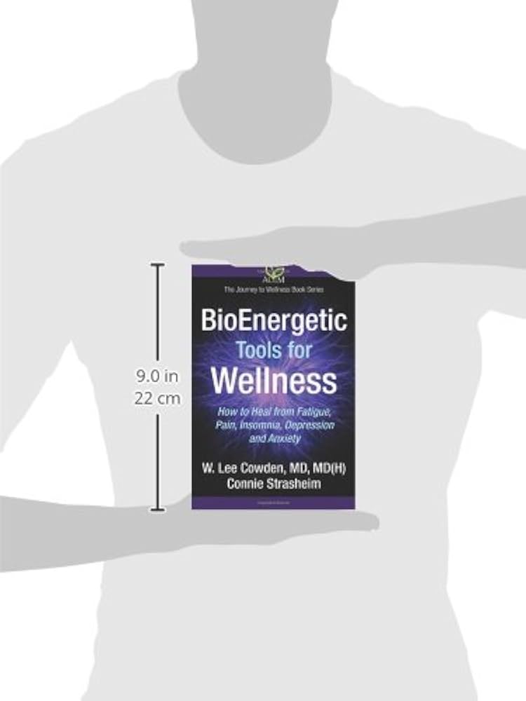 洋書 CONSCIOUSNESS BIOENERGY AND HEALING Consciousness, Bioenergy and Healing: Self Healing and